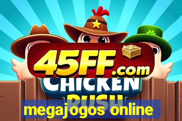 megajogos online